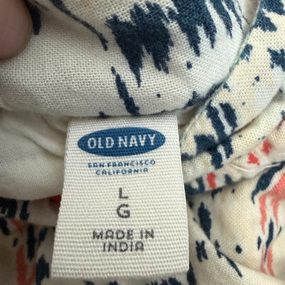 Old Navy - Picture 5 of 5